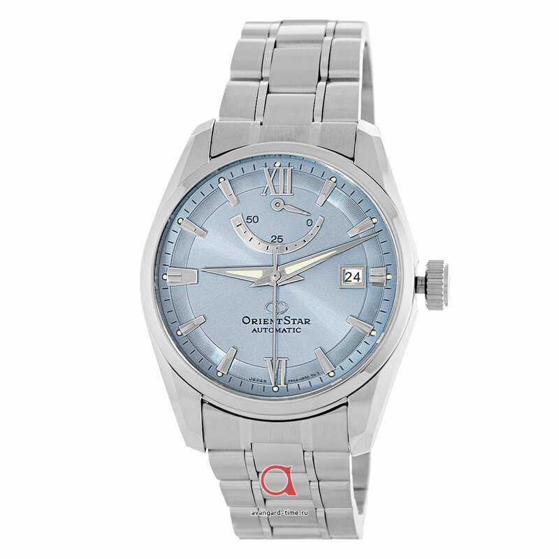 Orient Star RE-AU0109L